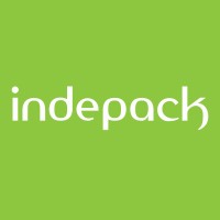 Indepack Magyarország Kft. logo - Similar company to Polypac