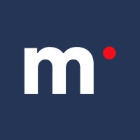 mykistudio logo - Similar company to Bee'Z Consulting Sarl