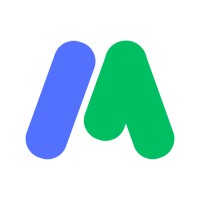 Miicon Solutions Limited logo - Similar company to Softlab It