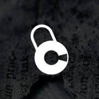 CONTAINED.be logo - Similar company to Studio 27 Interior Design