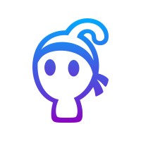 Zelgor, Inc. logo - Similar company to Netcapital Inc.