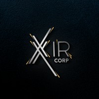 XIR Inc. logo - Similar company to Hypergrow.Io