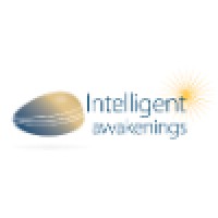 Intelligent Awakenings