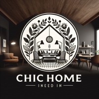 Chic Home logo - Similar company to Chic Home