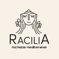 Racilia Shop logo - Similar company to Buznet Srl