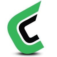 Cutters Sports logo - Similar company to Mcdavid