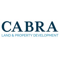 Cabra Developments Ltd logo - Similar company to Fraemohs Homes
