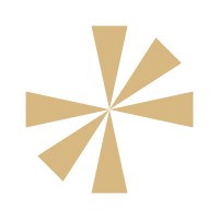 Struktur logo - Similar company to Immo Emeraude