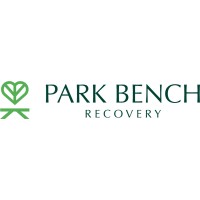 Park Bench Recovery logo - Similar company to Park Bench Treatment Center