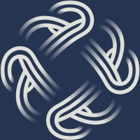 Westwind Investment Group logo - Similar company to Kingmakers