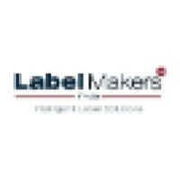 Label Makers Pty Ltd logo - Similar company to Daycon Distributors