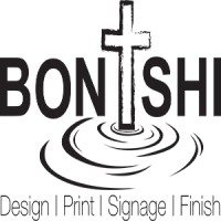 Bontshi logo - Similar company to Meeco