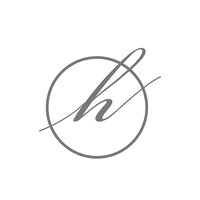 HHH Corporation logo - Similar company to Bitmat