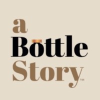 aBottleStory logo - Similar company to Man Kian Hardware & Trading