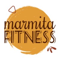 Marmita Fitness logo - Similar company to A Tal Da Marmita