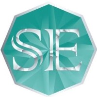 925 Silver Export logo - Similar company to Silver-Hub Limited