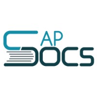 sapdocs.info | Best of SAP Documents logo - Similar company to Isap.Courses