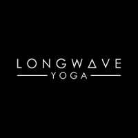 Longwave Yoga