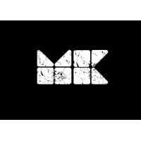 Marble Kingdom India LLP logo - Similar company to Teja Marble And Granite