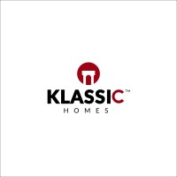 Klassic Homes logo - Similar company to Klassic Properties & Investments