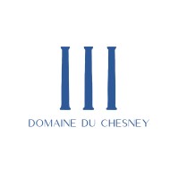 Domaine du Chesney logo - Similar company to Tasteur