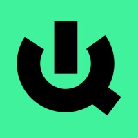 QuestIO logo - Similar company to Scalac - Sistema De Cómputo Avanzado Para América Latina Y El Caribe