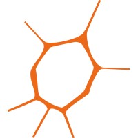 Plastron Immersive logo - Similar company to Lunarth.Space + Zero