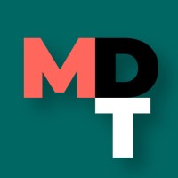 Master in Digital Transformation - UniFi logo - Similar company to Kinoa Innovation Studio