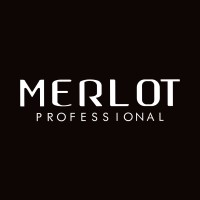 Merlot Profesisonal logo - Similar company to Imap