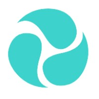 InnovAItors logo - Similar company to Qalcwise