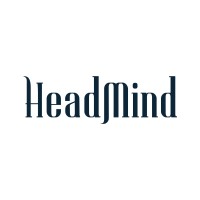 HeadMind Partners logo - Similar company to Blackfox Partners