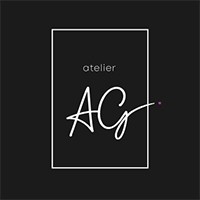 ATELIER AG Architecture d'intérieur et décoration à Marseille logo - Similar company to Studio La Corniche