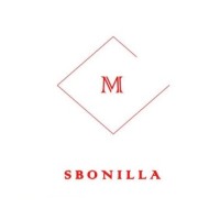 CONSULTORA SBONILLA logo - Similar company to Matemath