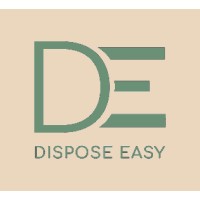 Dispose Easy logo - Similar company to Veda Realty