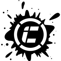IMCerny.com - freelance webdeveloper, kreativec, školitel logo - Similar company to Utima