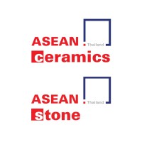 ASEAN Ceramics & ASEAN Stone logo - Similar company to Ati Ceramics Ltd.