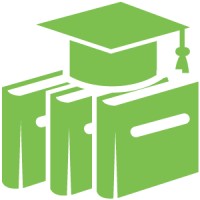 CourseTac logo - Similar company to Coursetalk