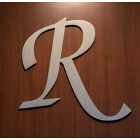 Richardson's Jewellery logo - Similar company to Orosergio Jewellery