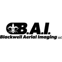 Blackwell Aerial Imaging LLC logo - Similar company to Aerial Imaging Resources Llc