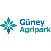 Güney Agripark logo - Similar company to Esg+H