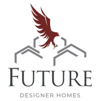 Future Designer Homes logo - Similar company to Technoxarc Design And Build