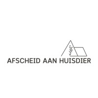 Afscheid aan huisdier logo - Similar company to Jumbo Pets
