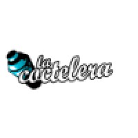 La Coctelera Mx