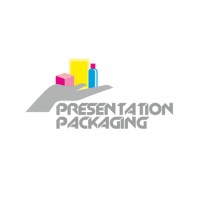 Presentation Packaging.in logo - Similar company to Advanced Document Solutions, Inc.