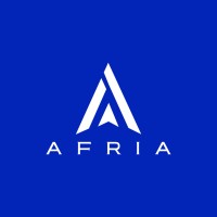 AFRIA INC. LLC logo - Similar company to Cigma Events