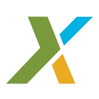 revExpress logo - Similar company to Boulevard Real Estate