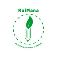 Raimana Institute of Coaching and Leadership logo - Similar company to Leanlead Coaching And Consulting Inc.