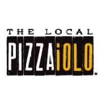 THE LOCAL PIZZAiOLO logo - Similar company to Bitripple