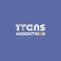 Fundación Trans Argentinxs logo - Similar company to Trans-Ti