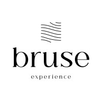 Bruse Experience logo - Similar company to Manôa Acessorios